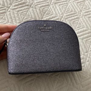 SPARKLE KATE SPADE CASE! BRAND NEW
